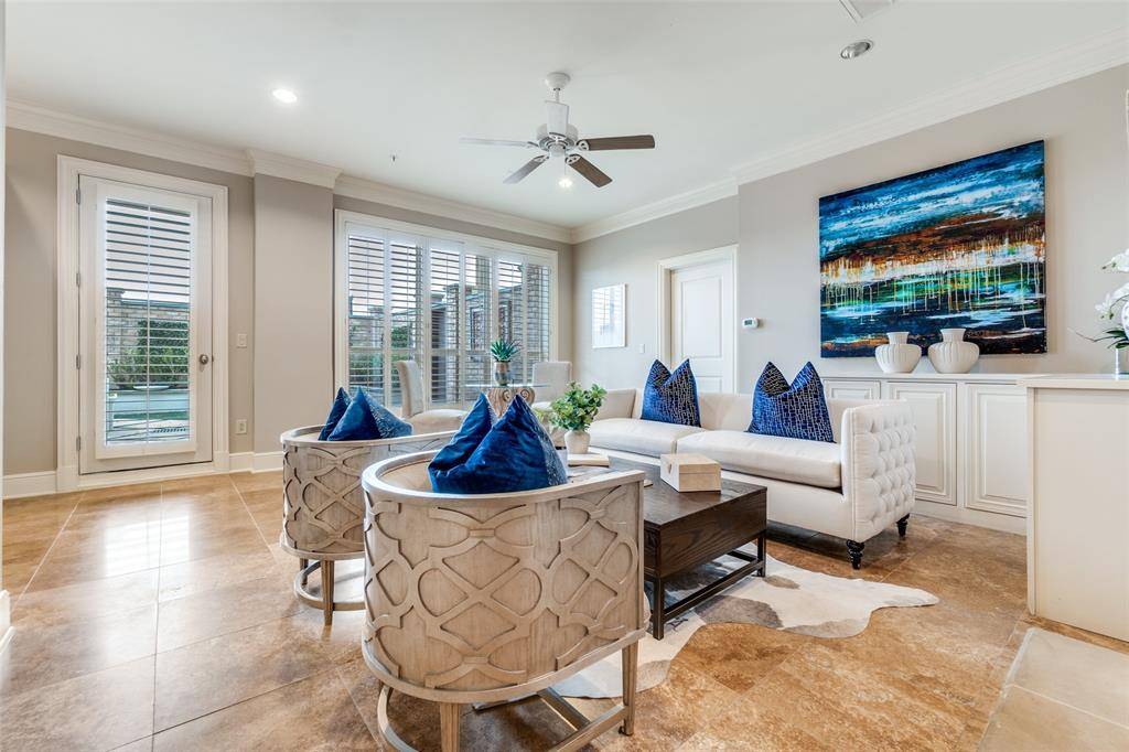 Dallas, TX 75225,6605 Bandera Avenue #3A