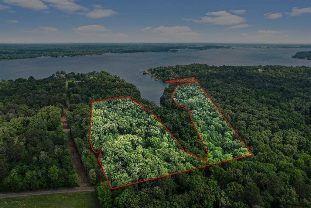 Pittsburg, TX 75686,TBD County Road 2337