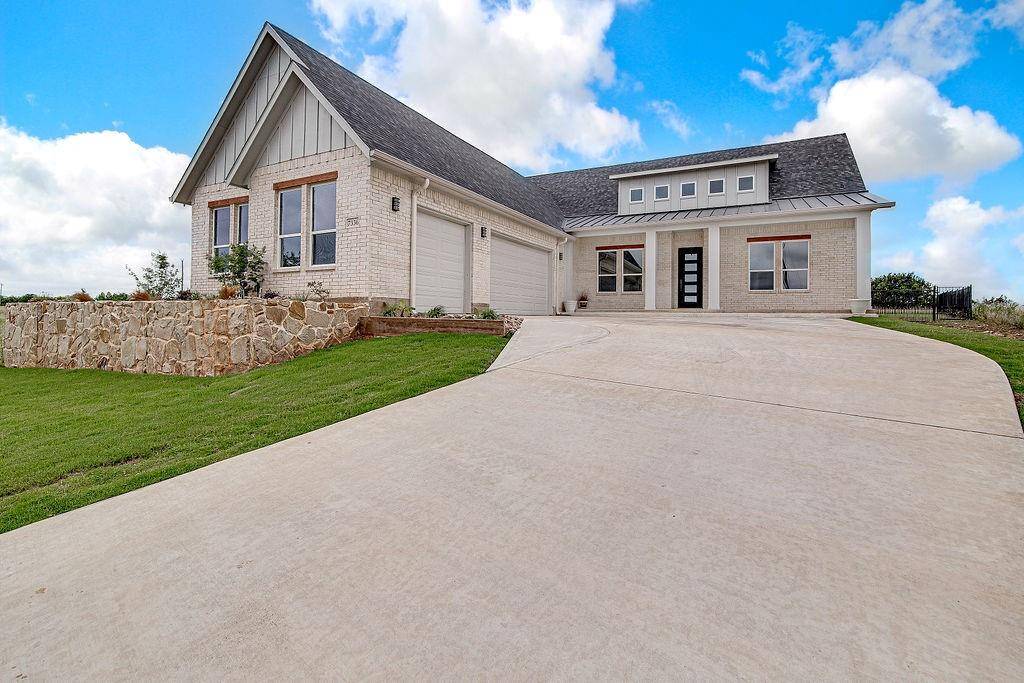 Cleburne, TX 76033,7336 Saint Augustine Drive