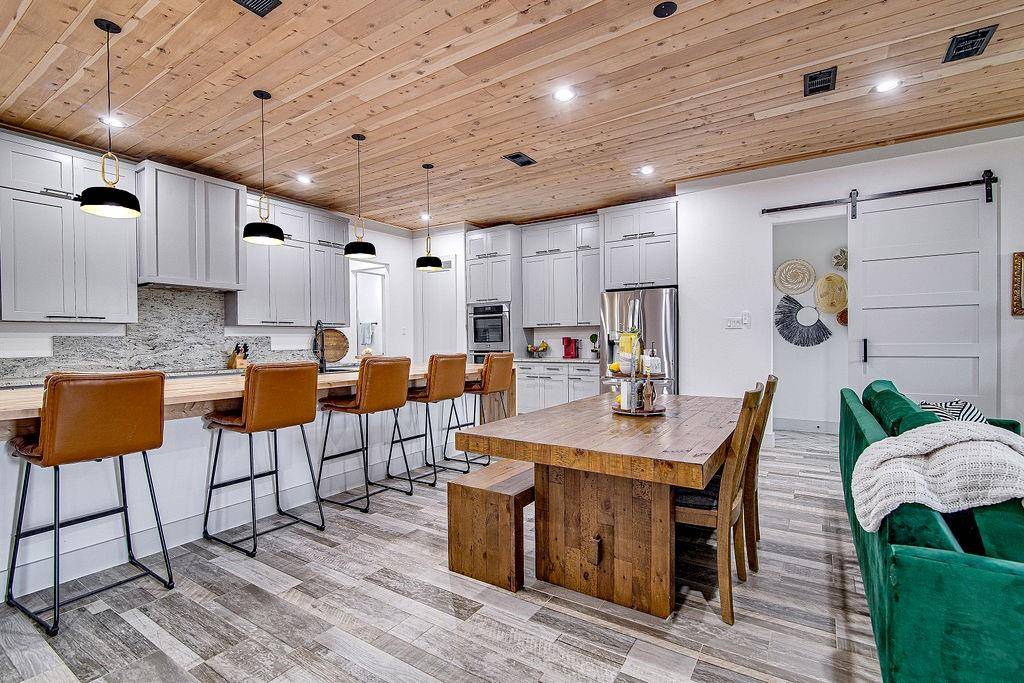 Cleburne, TX 76033,7336 Saint Augustine Drive