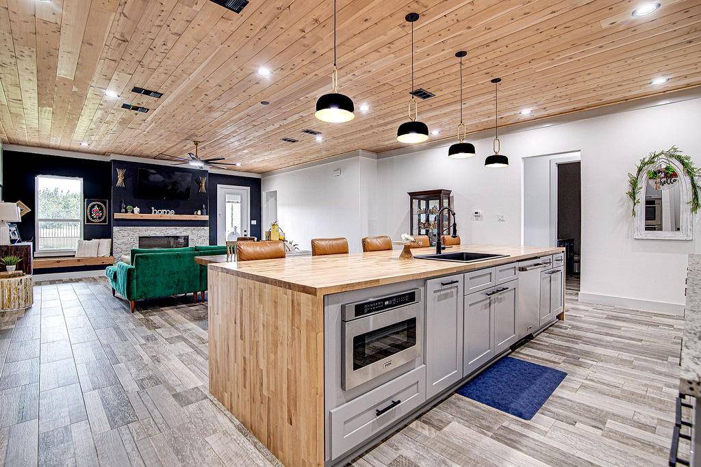 Cleburne, TX 76033,7336 Saint Augustine Drive