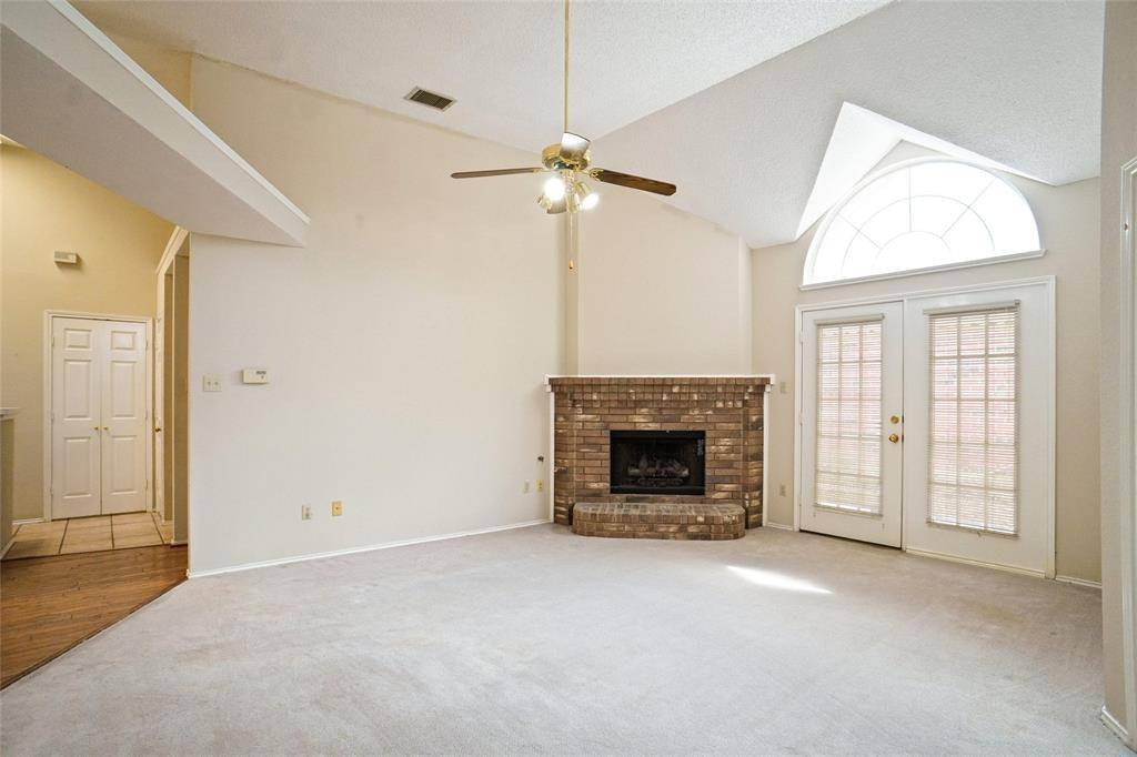 Mesquite, TX 75181,2321 Baretta Drive