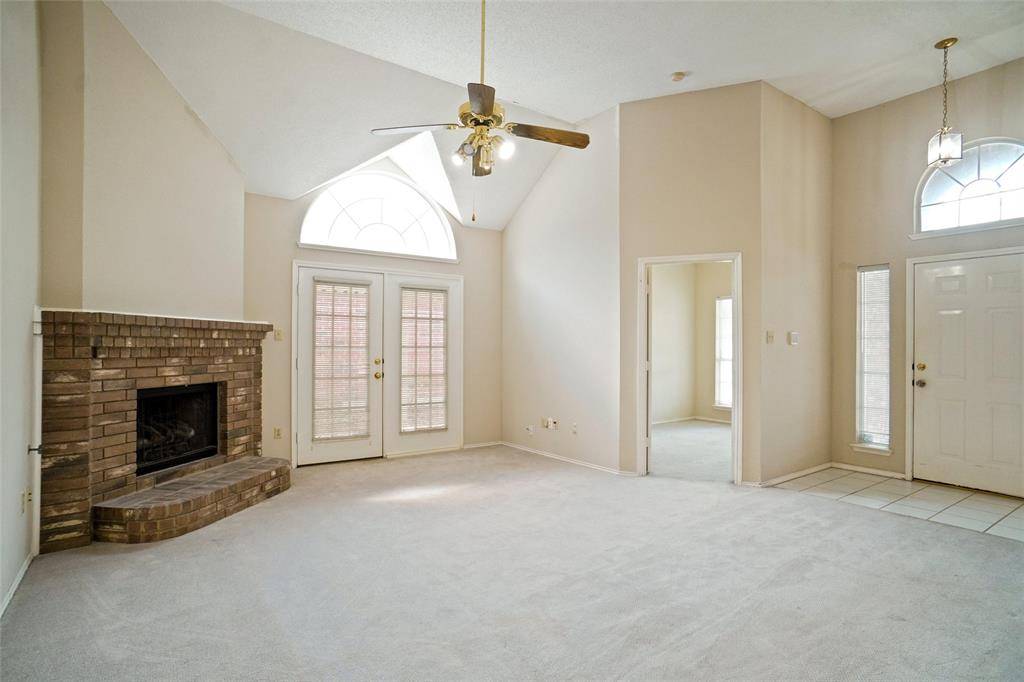 Mesquite, TX 75181,2321 Baretta Drive