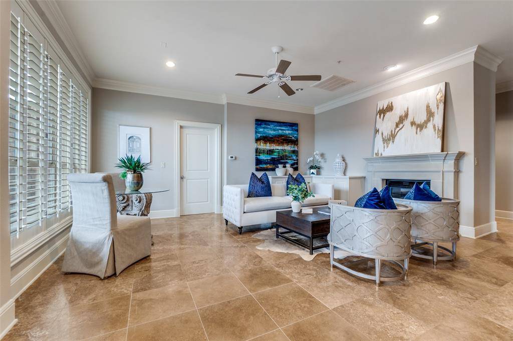 Dallas, TX 75225,6605 Bandera Avenue #3A