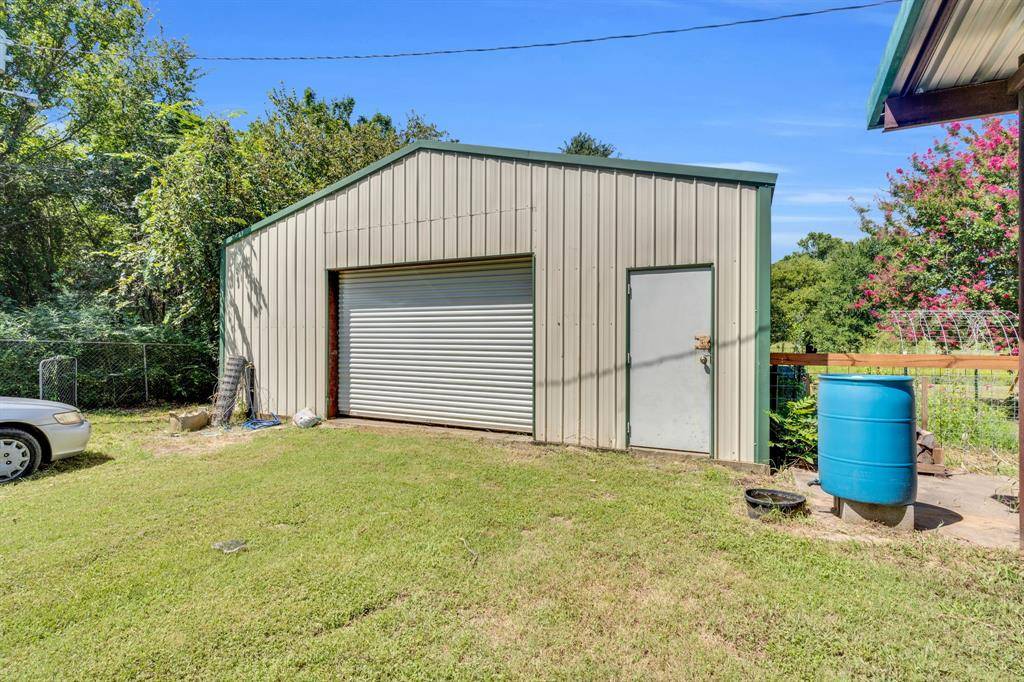 Cleburne, TX 76031,3508 County Road 423