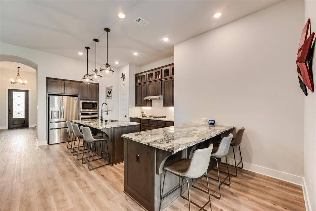 Midlothian, TX 76065,1821 Rough Ridge Trail