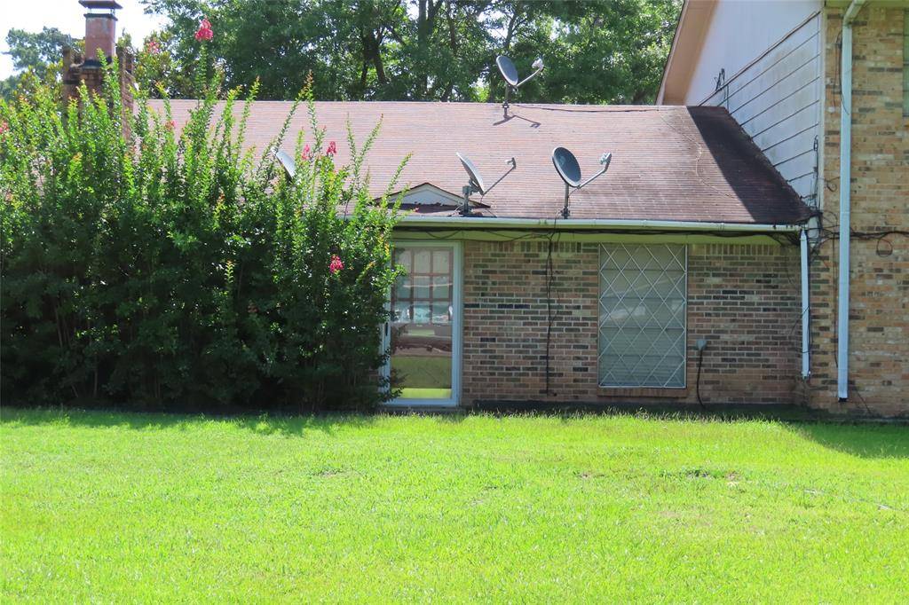 Springhill, LA 71075,315 N Arkansas Street