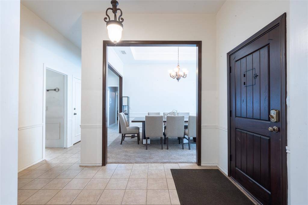 Plano, TX 75023,3905 Cross Bend Road