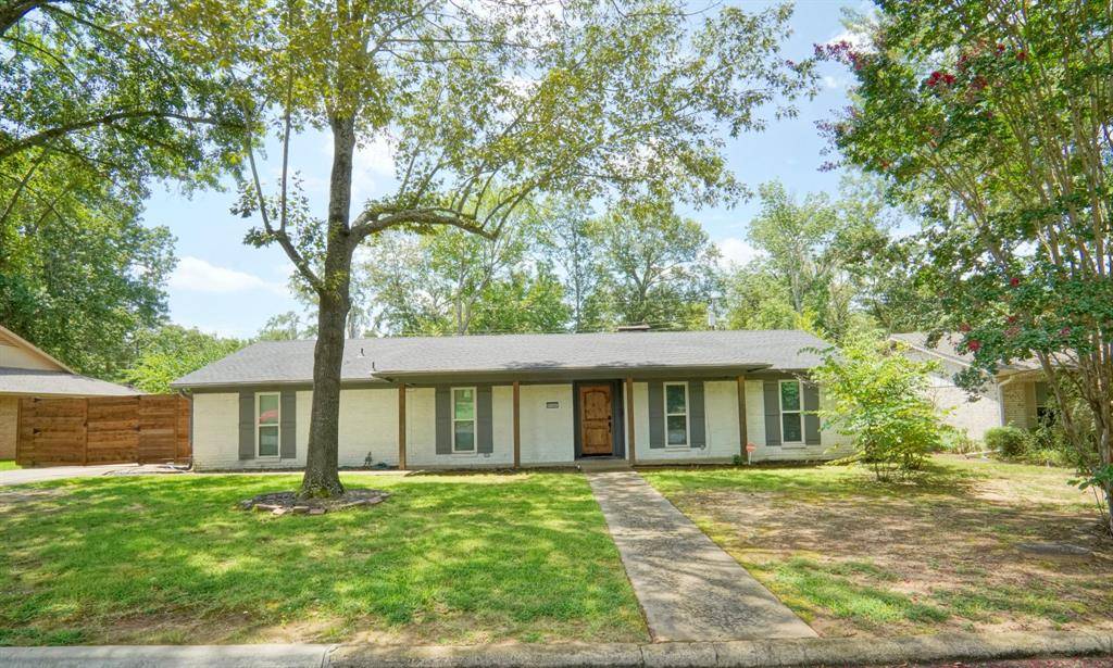 Paris, TX 75460,3260 Clark Lane