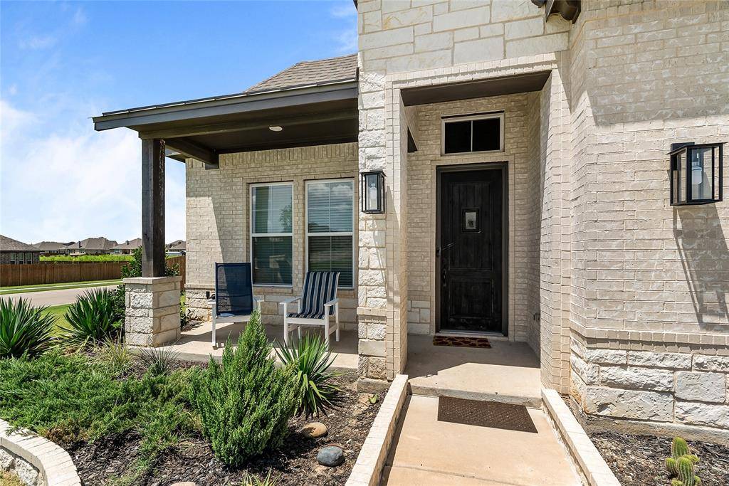 Godley, TX 76044,12601 Panther Creek Drive