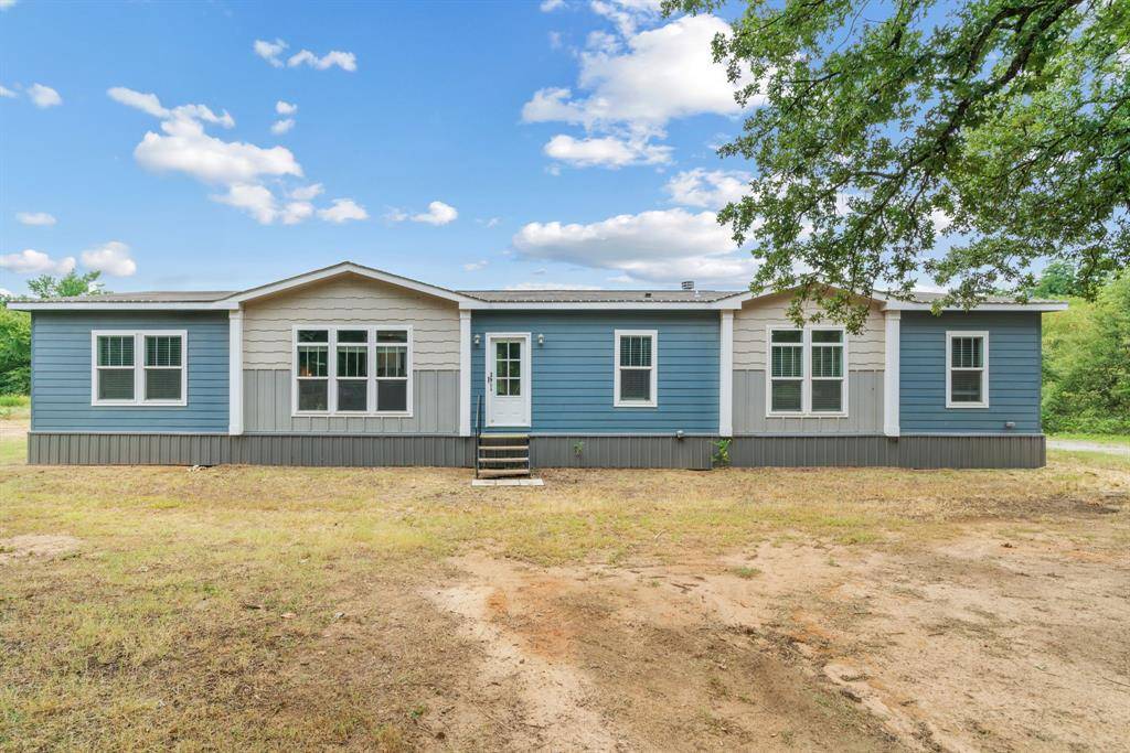 Gainesville, TX 76240,1337 County Road 211