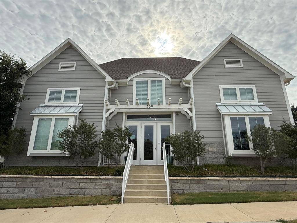 Prosper, TX 75078,209 S Church Street