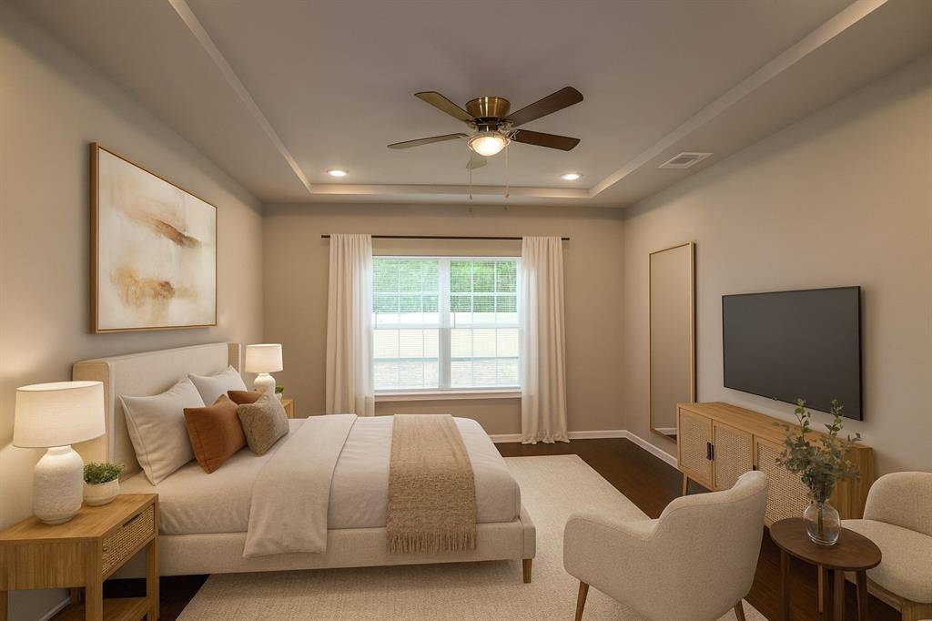 Fort Worth, TX 76104,1436 E Baltimore Avenue