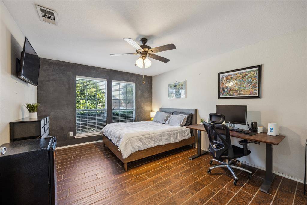 Fort Worth, TX 76131,9121 Liberty Crossing Drive