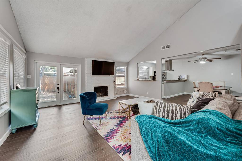 Carrollton, TX 75006,2049 Embassy Way