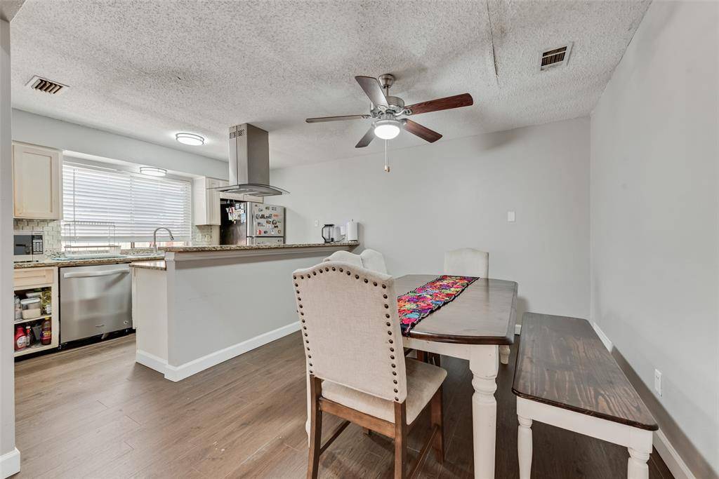 Carrollton, TX 75006,2049 Embassy Way