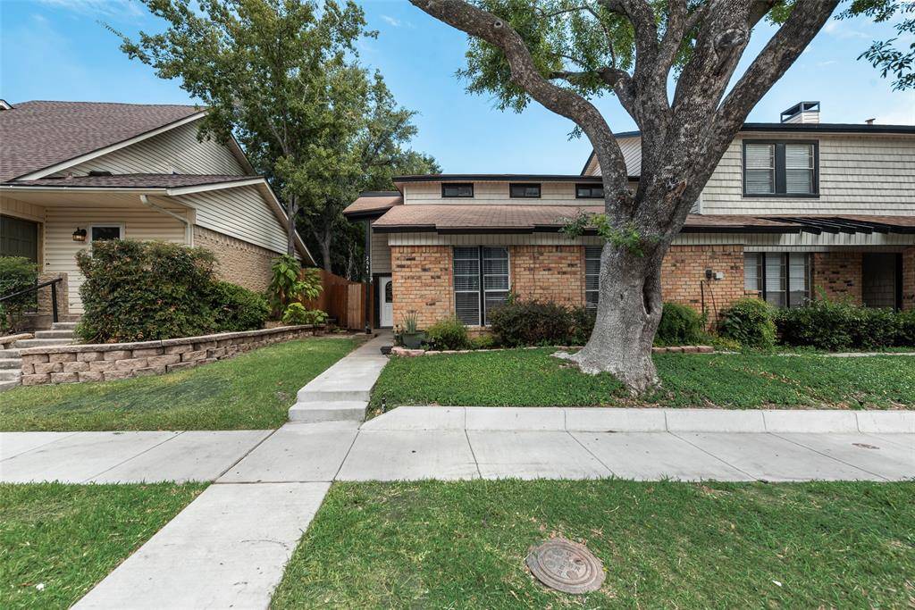 Carrollton, TX 75006,2049 Embassy Way