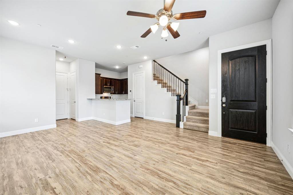 Frisco, TX 75034,8081 Snowmass Drive