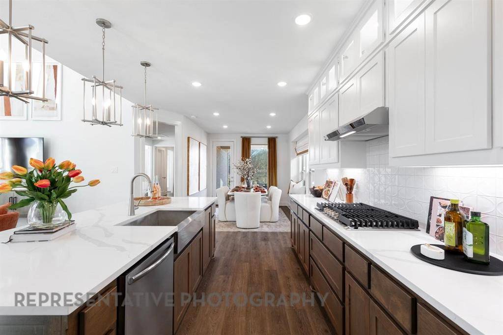 Celina, TX 75078,4409 Script Street