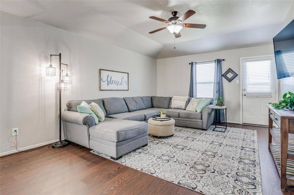 Josephine, TX 75173,509 Plum Drive