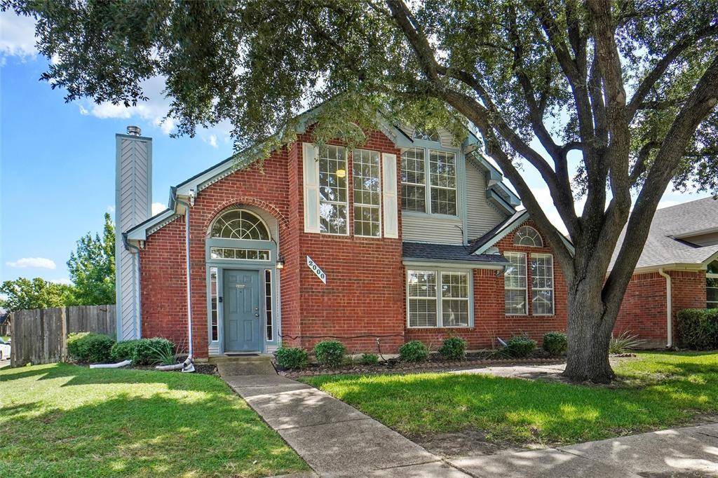 Mesquite, TX 75181,2000 Creek Royal Drive