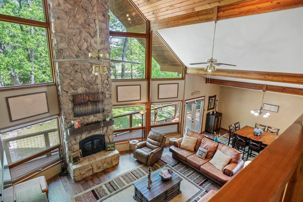 Holly Lake Ranch, TX 75765,156 Spring Lake Knoll