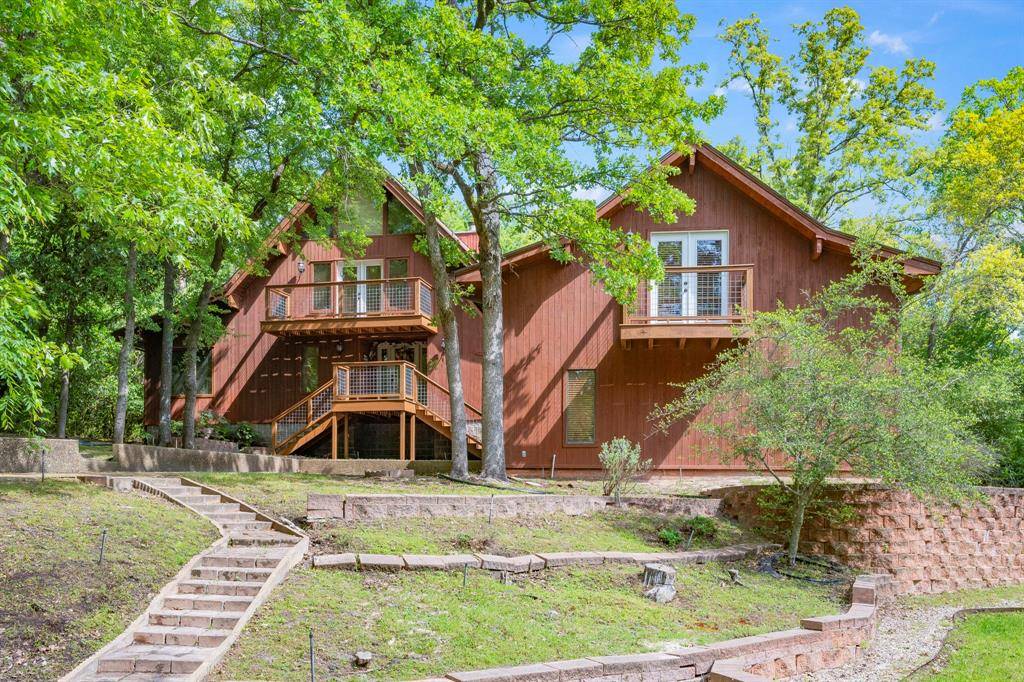 Holly Lake Ranch, TX 75765,156 Spring Lake Knoll