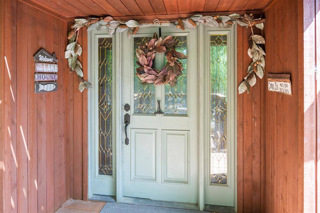 Holly Lake Ranch, TX 75765,156 Spring Lake Knoll