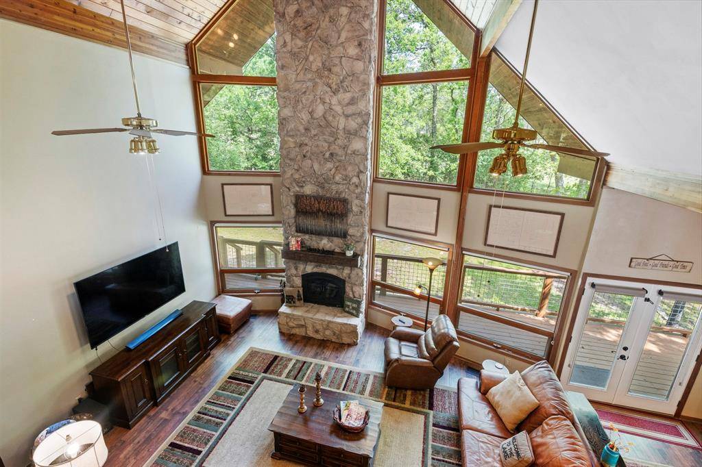 Holly Lake Ranch, TX 75765,156 Spring Lake Knoll