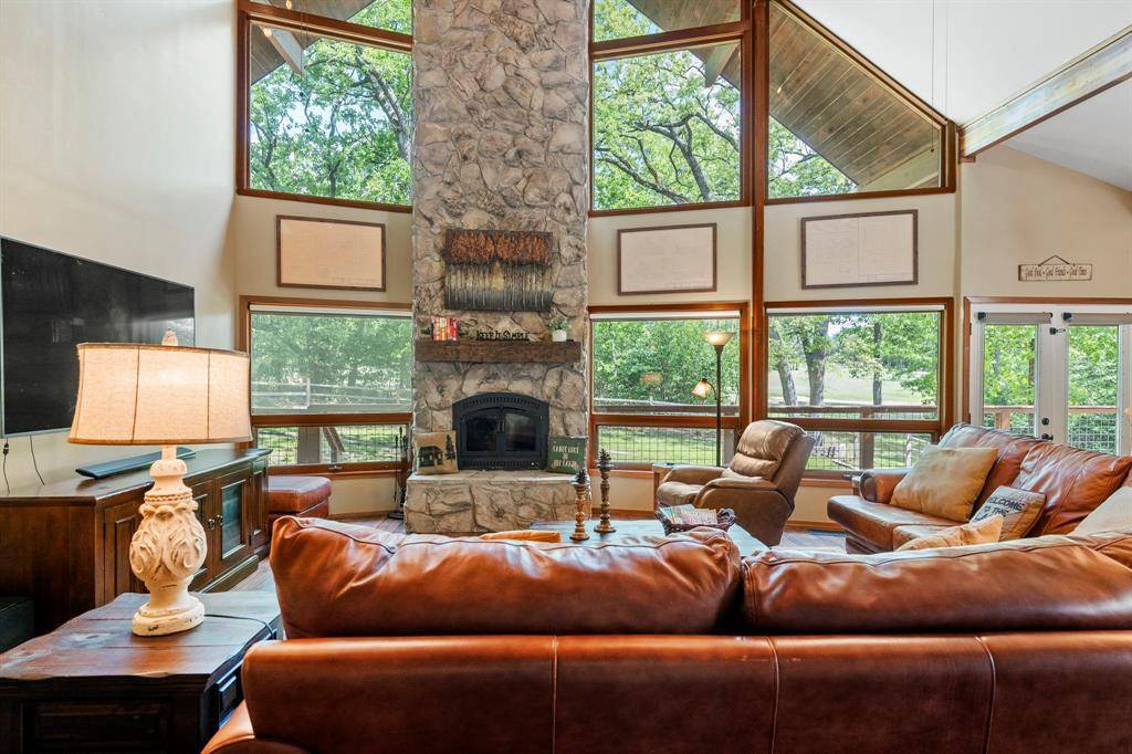 Holly Lake Ranch, TX 75765,156 Spring Lake Knoll