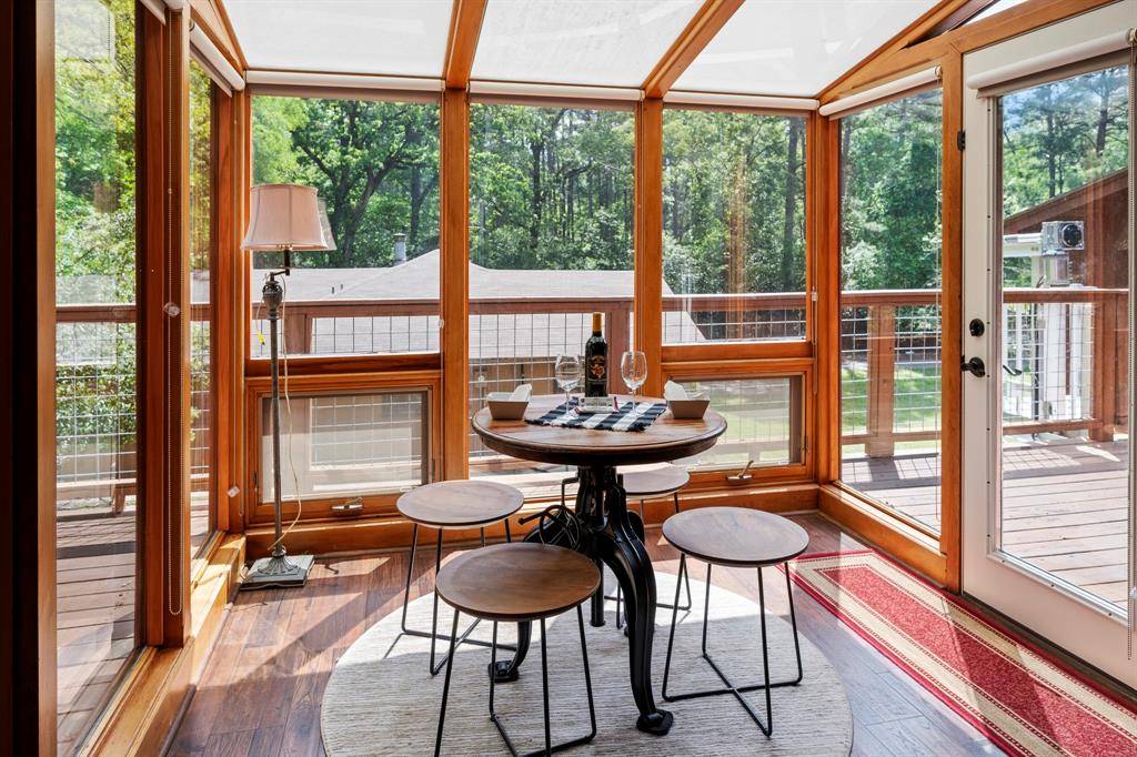 Holly Lake Ranch, TX 75765,156 Spring Lake Knoll