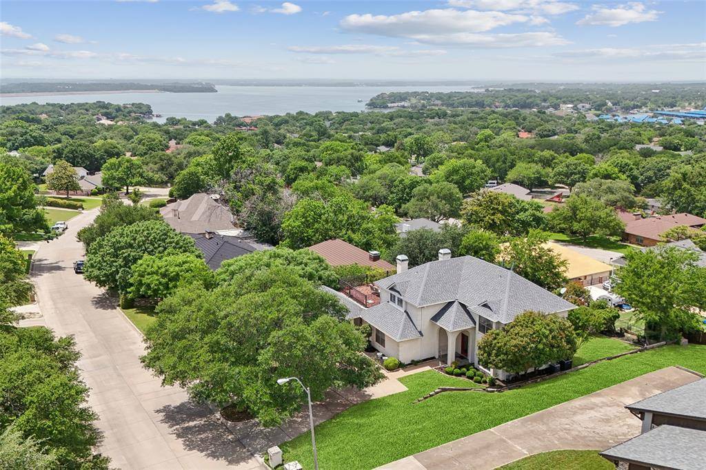 Fort Worth, TX 76179,7632 Westwind Drive