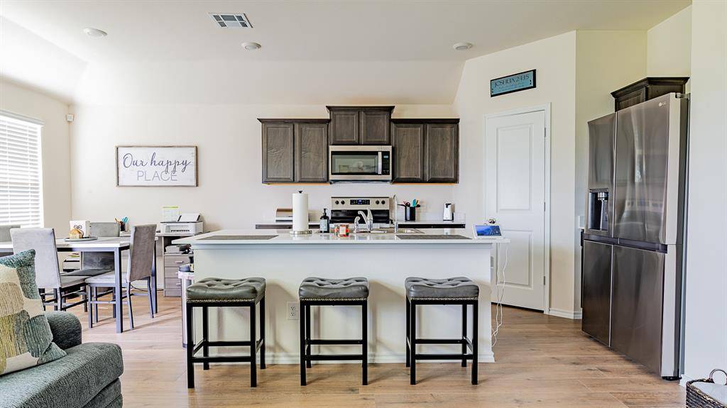 Princeton, TX 75407,404 Creek End Drive