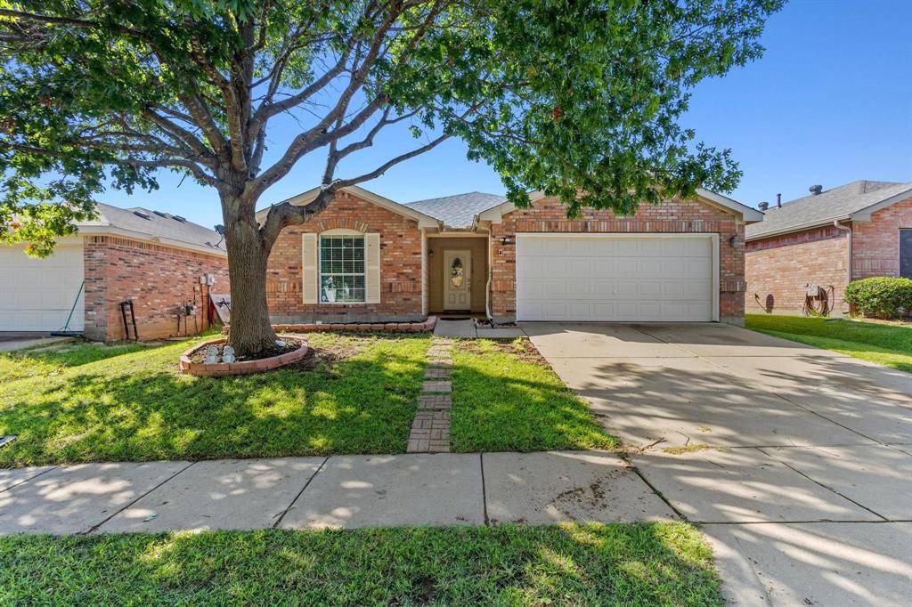 Sherman, TX 75092,3312 Sherbrooke Place