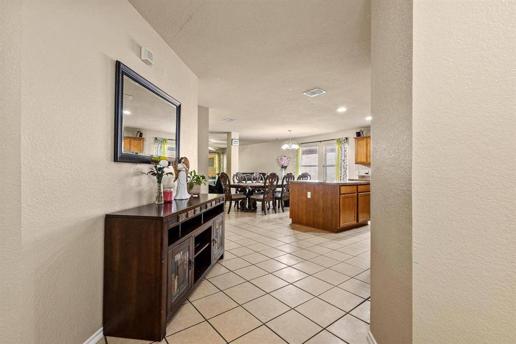 Sherman, TX 75092,3312 Sherbrooke Place