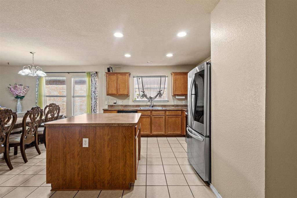 Sherman, TX 75092,3312 Sherbrooke Place