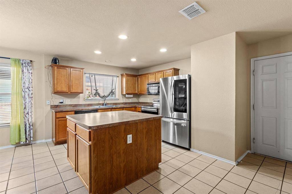 Sherman, TX 75092,3312 Sherbrooke Place