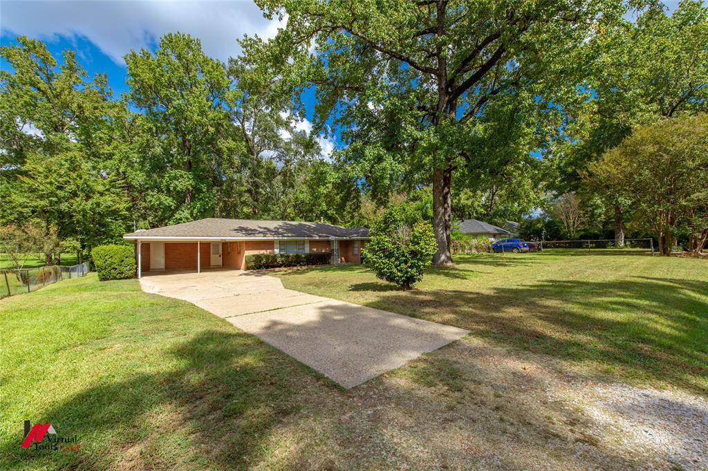 Shreveport, LA 71108,2942 Millard Street