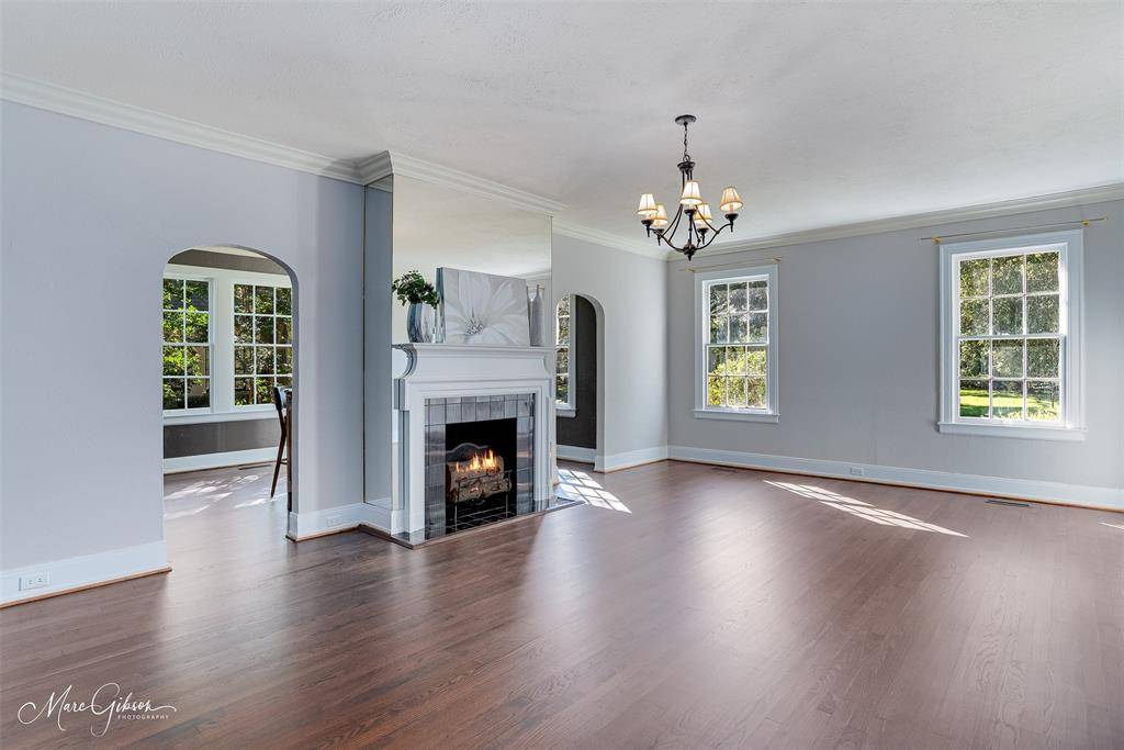 Shreveport, LA 71104,706 Wilder Place