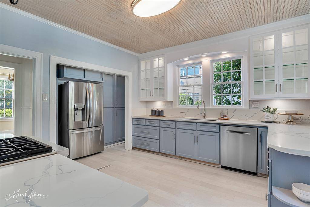 Shreveport, LA 71104,706 Wilder Place