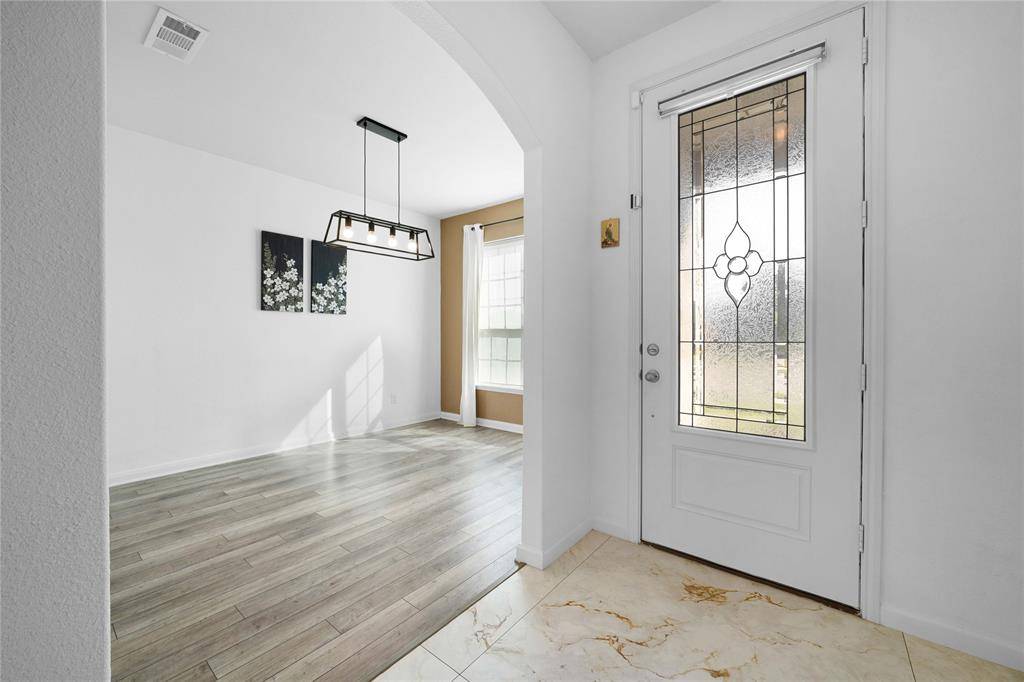 Denton, TX 76207,5021 Beaver Creek Avenue