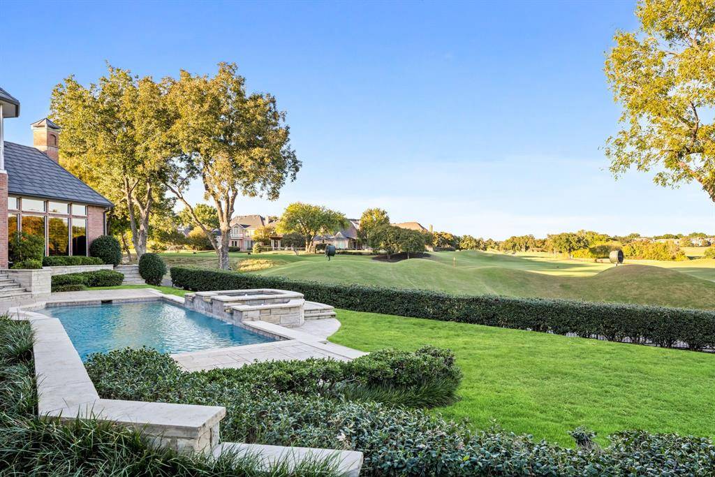 Plano, TX 75093,5501 Saint Andrews Court