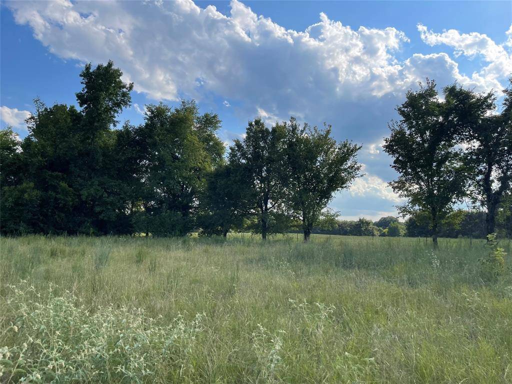 Emory, TX 75440,Lot 7 RS County Road 3425