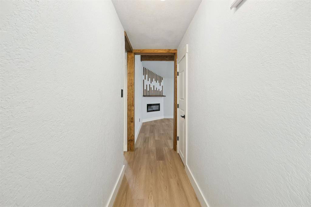 Arlington, TX 76017,4015 Hideaway Drive