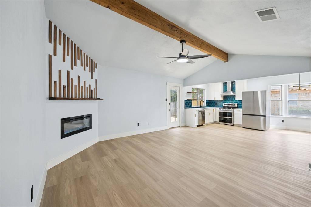 Arlington, TX 76017,4015 Hideaway Drive