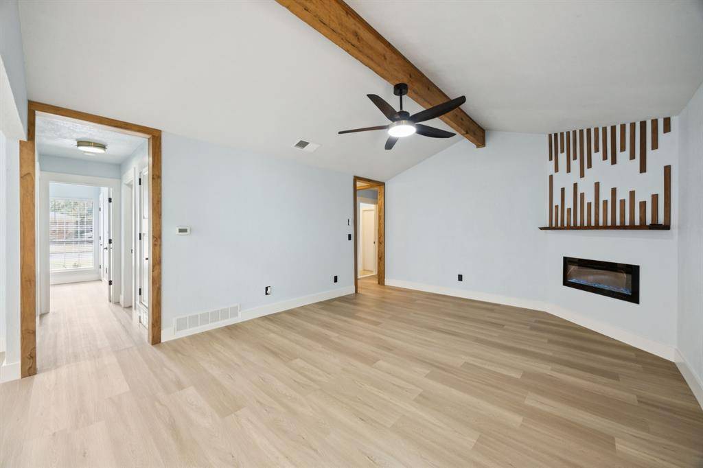 Arlington, TX 76017,4015 Hideaway Drive