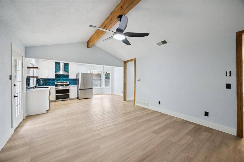 Arlington, TX 76017,4015 Hideaway Drive