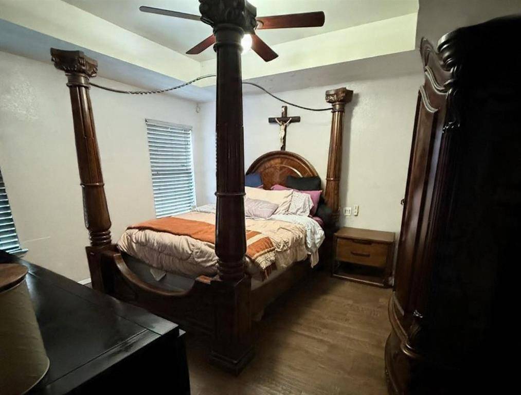 Dallas, TX 75227,2711 Lucile Herrin