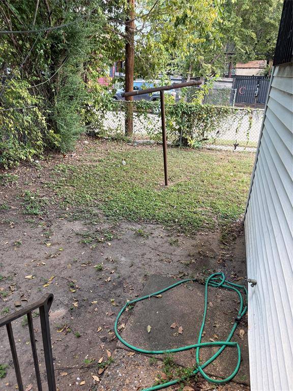 Dallas, TX 75215,3424 Kimble Street