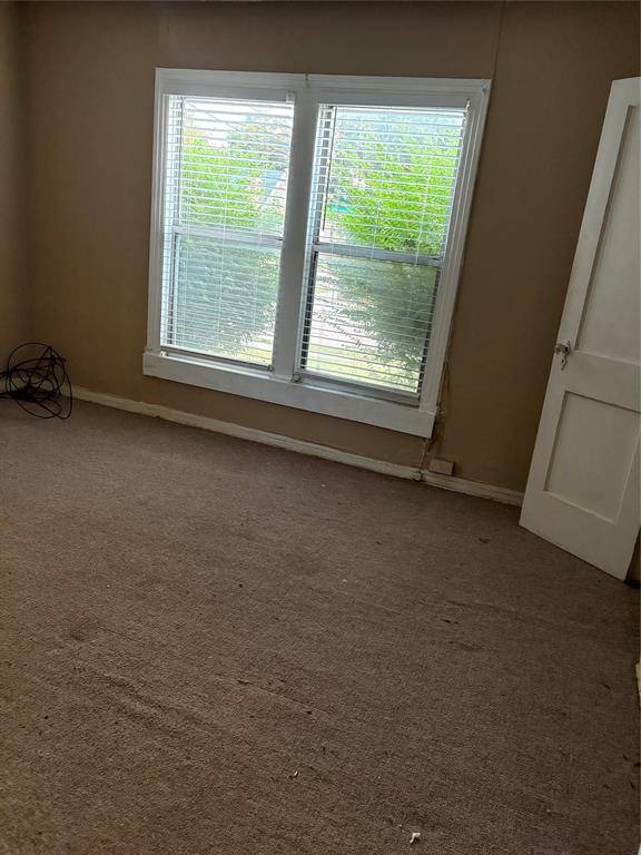 Dallas, TX 75215,3424 Kimble Street